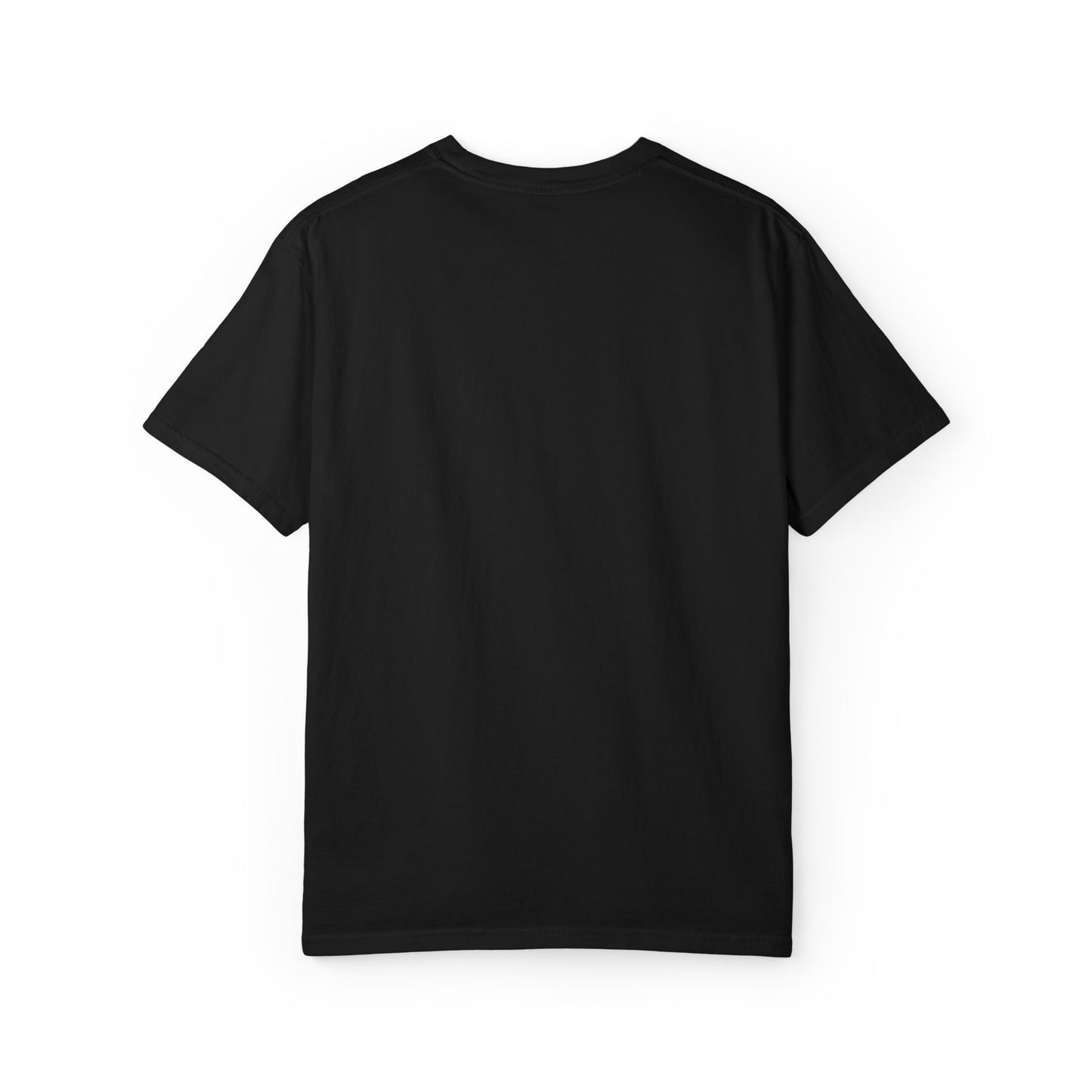 Match Realty Unisex T-shirt