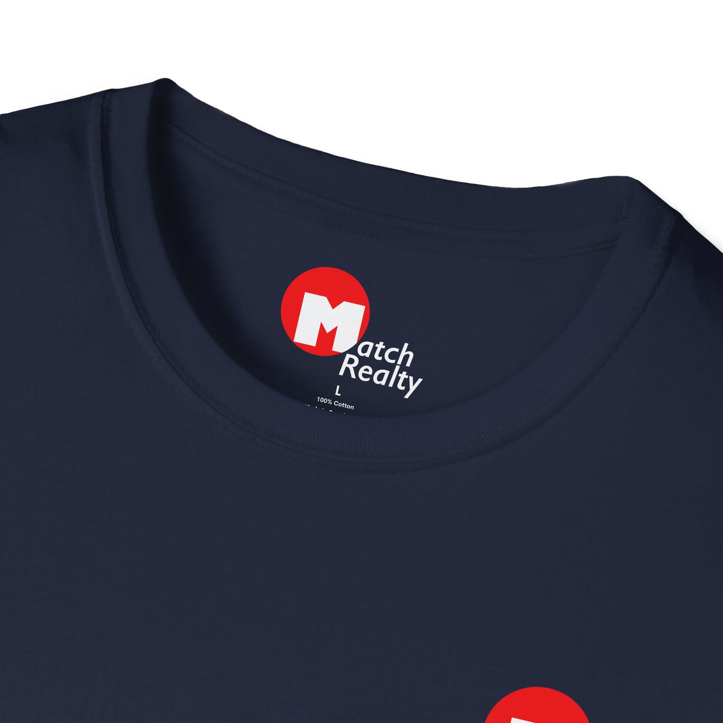 Unisex Softstyle T-Shirt - Casual Comfort for Every Occasion, Perfect Gift for Friends, Family, Birthdays, or Holidays