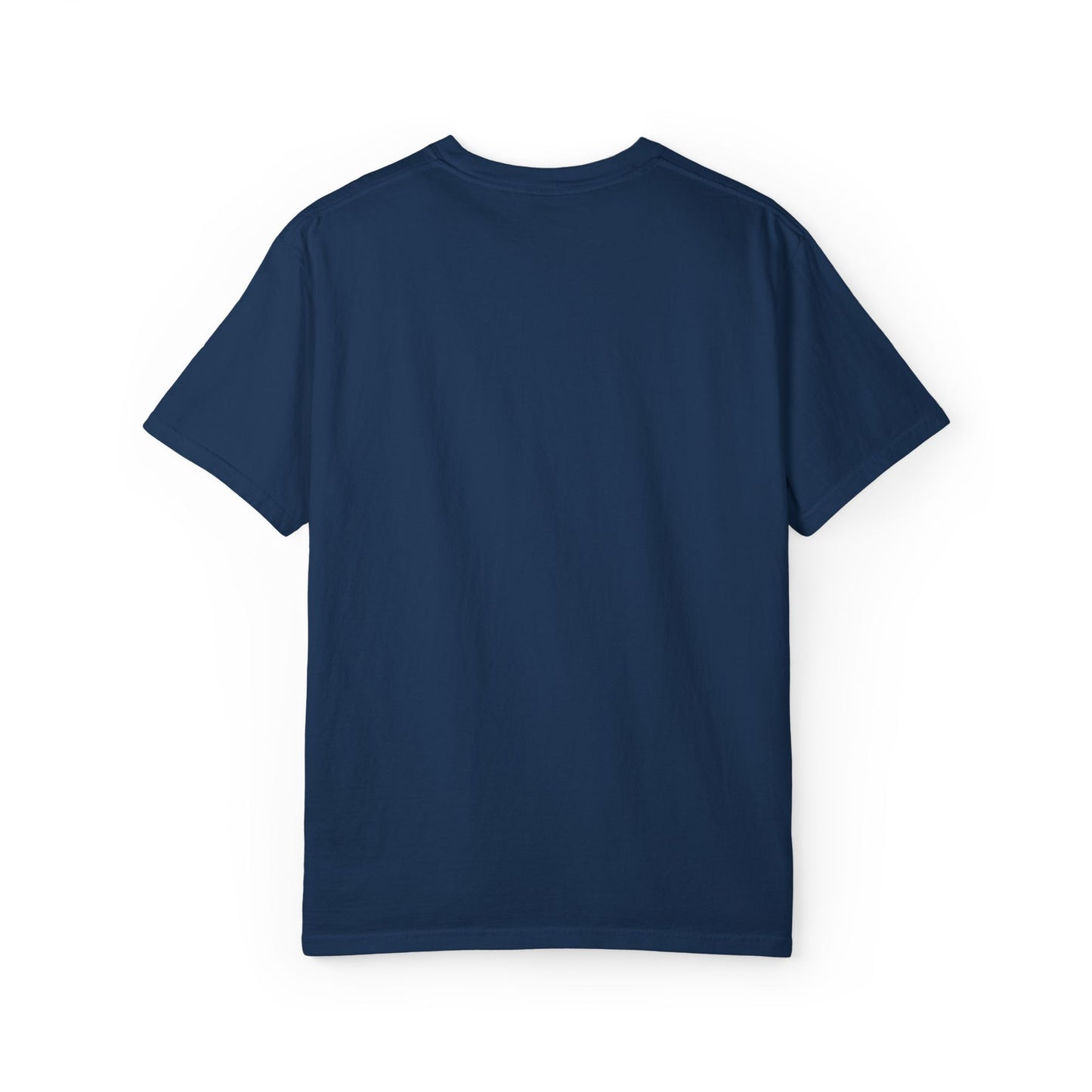 Match Realty Unisex T-shirt