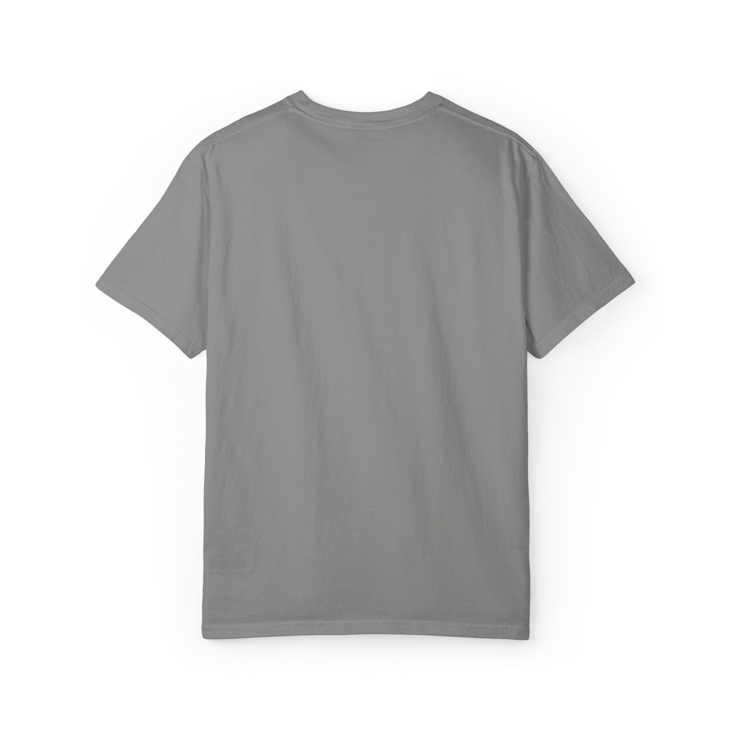 Match Realty Unisex T-shirt