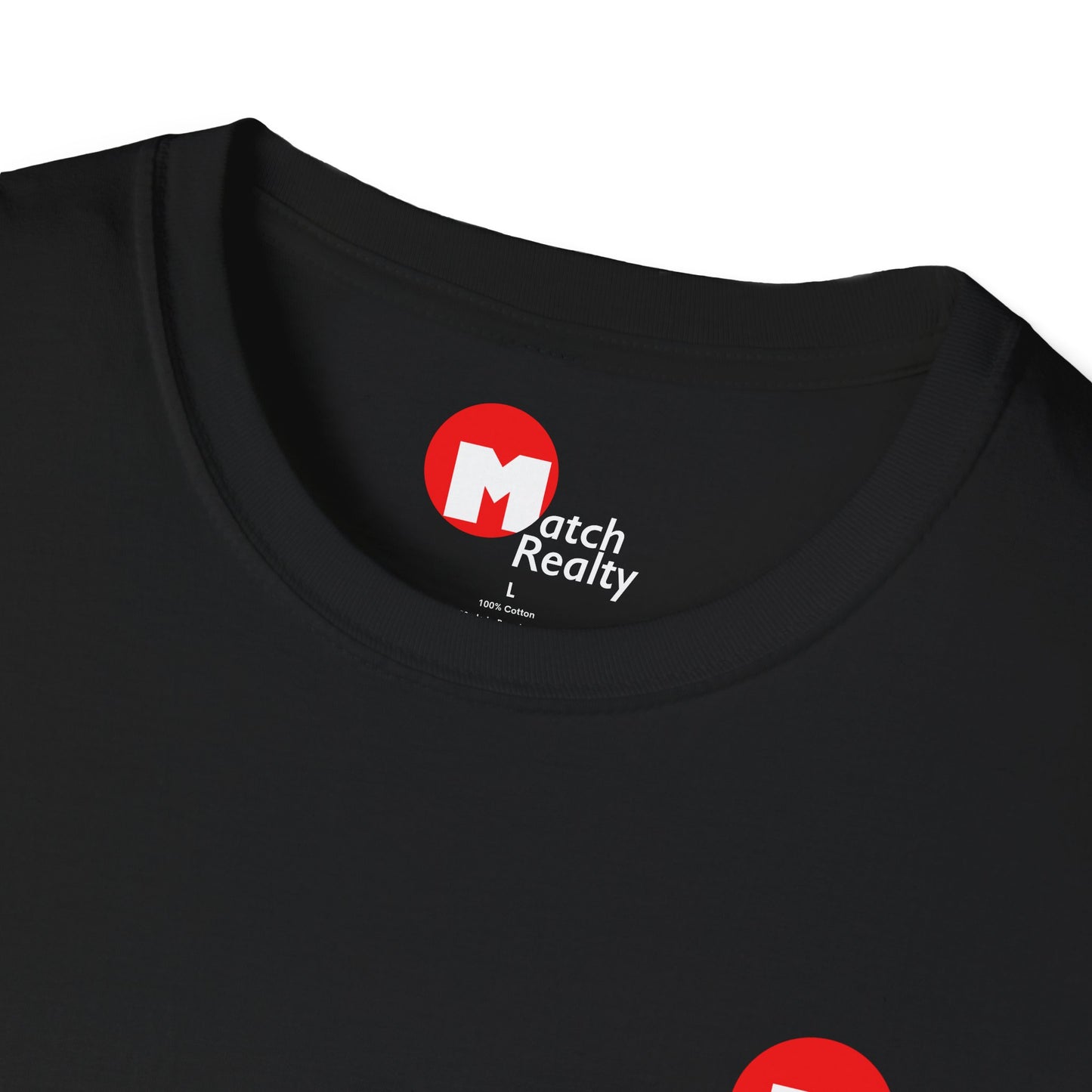 Unisex Softstyle T-Shirt - Casual Comfort for Every Occasion, Perfect Gift for Friends, Family, Birthdays, or Holidays