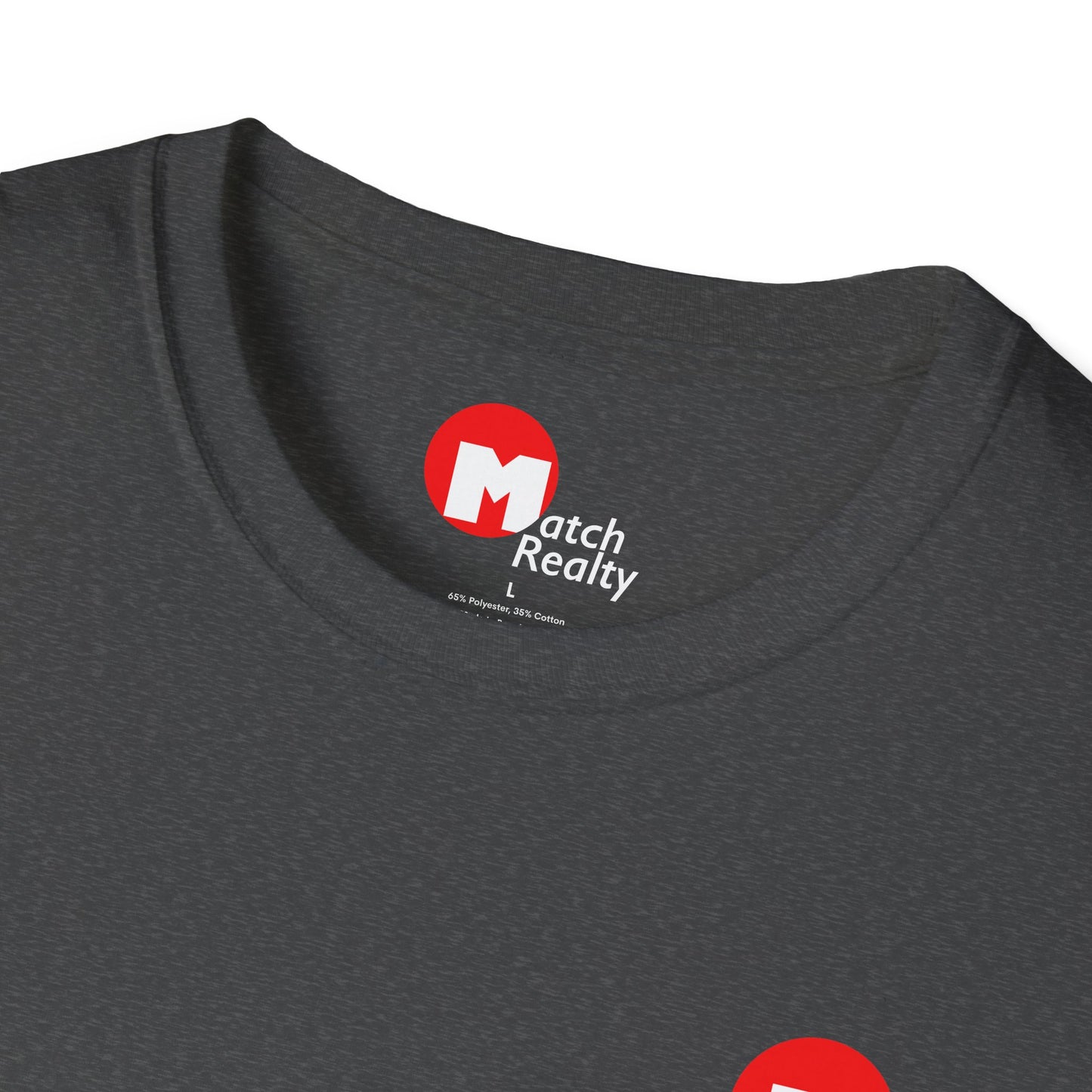 Unisex Softstyle T-Shirt - Casual Comfort for Every Occasion, Perfect Gift for Friends, Family, Birthdays, or Holidays