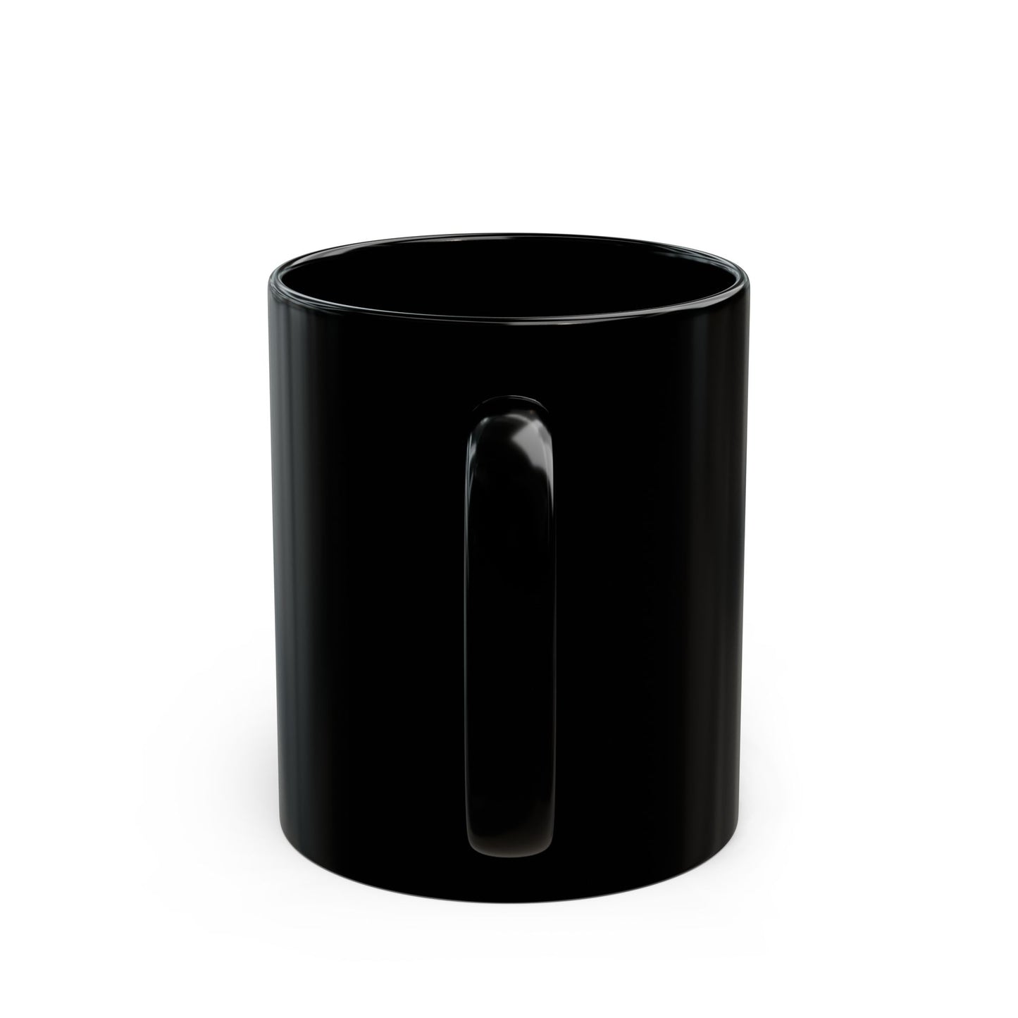 Match Realty Mug