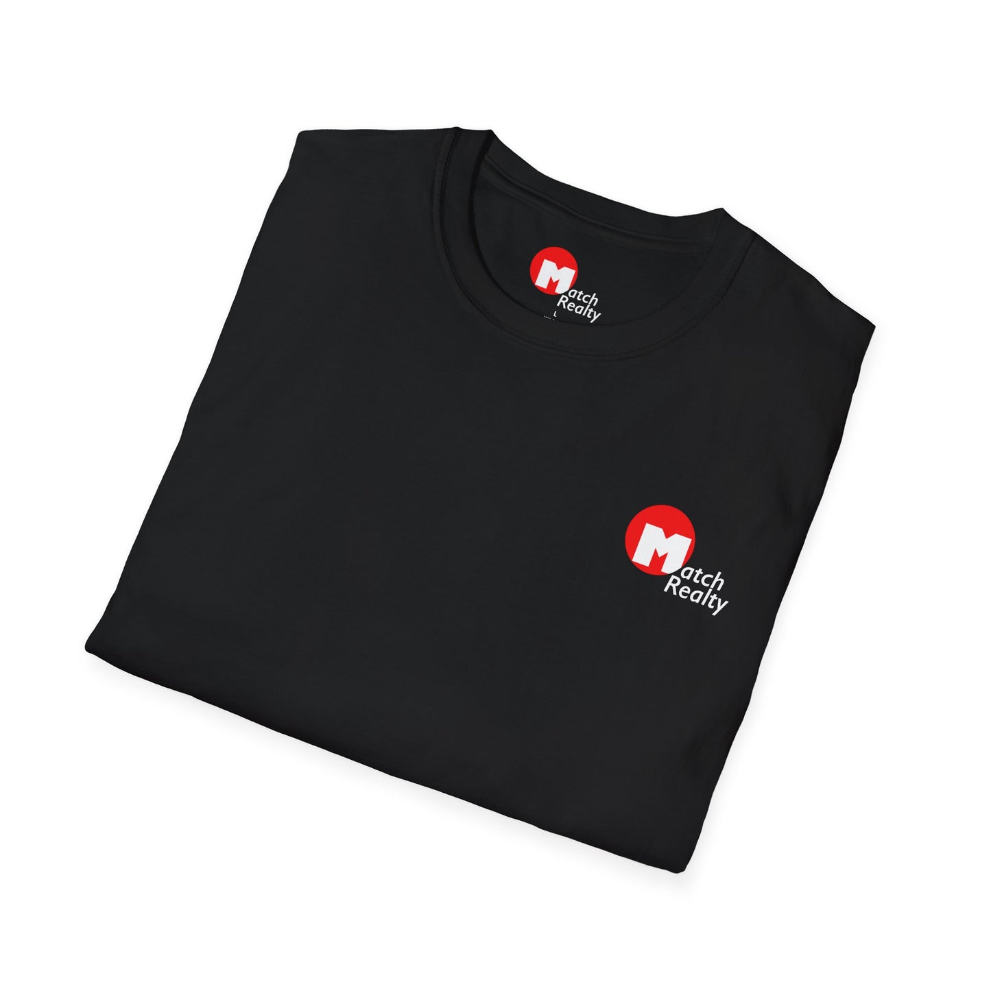 Unisex Softstyle T-Shirt - Casual Comfort for Every Occasion, Perfect Gift for Friends, Family, Birthdays, or Holidays