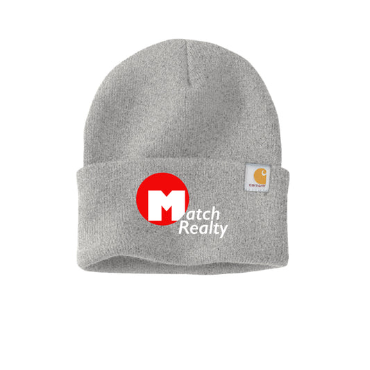Heather Grey - FRONT