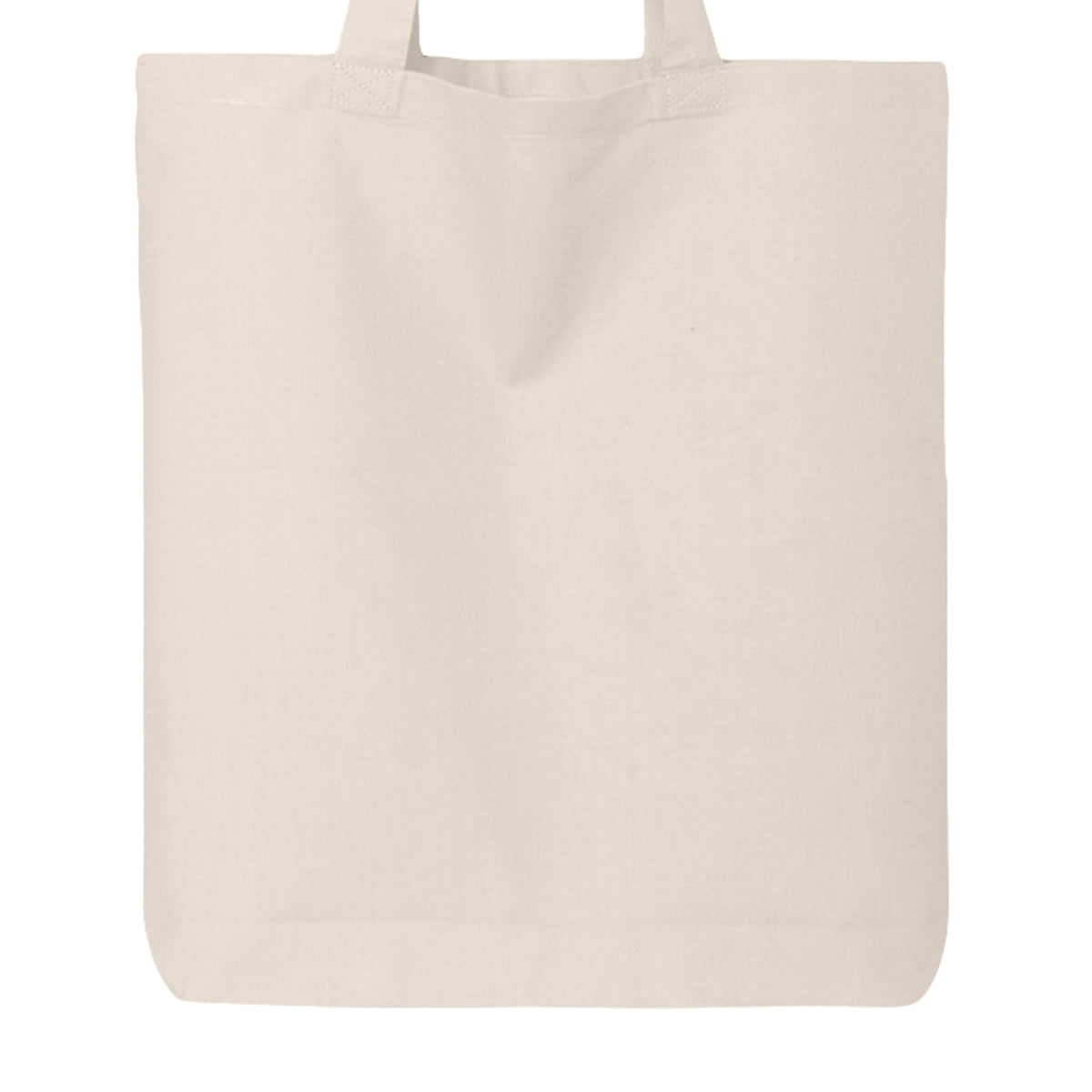 Natural - QTBG - BACK